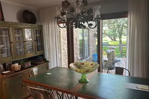 72 Woodcreek Dr, Wimberley, TX 78676 - Photo 22