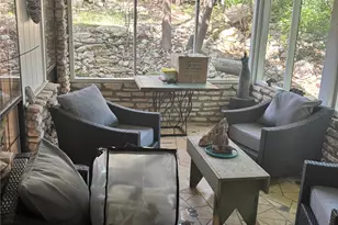 72 Woodcreek Dr, Wimberley, TX 78676 - Photo 2