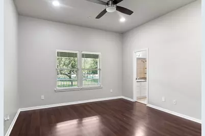 3131 County Road 81, Rosharon, TX 77583 - Photo 6