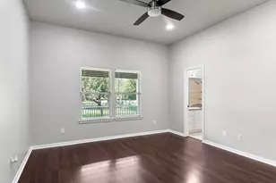 3131 County Rd 81, Rosharon, TX 77583 - Photo 6