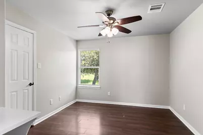 3131 County Road 81, Rosharon, TX 77583 - Photo 8