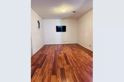 2621 Truman Circle, Rosenberg, TX 77471 - Photo 6