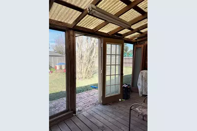 2621 Truman Circle, Rosenberg, TX 77471 - Photo 16