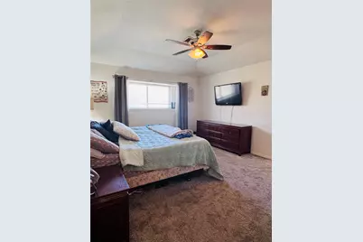 2621 Truman Circle, Rosenberg, TX 77471 - Photo 10