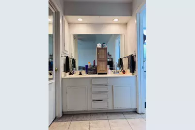 2621 Truman Circle, Rosenberg, TX 77471 - Photo 12