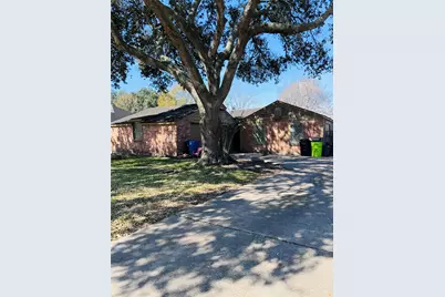 2621 Truman Circle, Rosenberg, TX 77471 - Photo 1