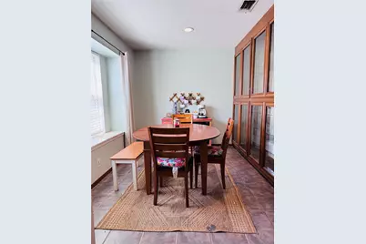 2621 Truman Circle, Rosenberg, TX 77471 - Photo 8