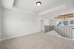 7903 Clover Gully Ln, Katy, TX 77493 - Photo 16