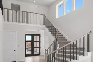 7903 Clover Gully Ln, Katy, TX 77493 - Photo 2