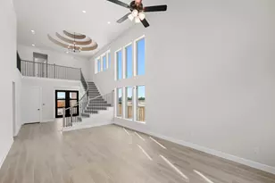 7903 Clover Gully Ln, Katy, TX 77493 - Photo 8