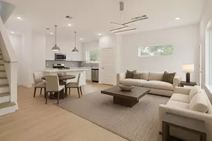 9349 Lavender St, Houston, TX 77016 - Photo 1