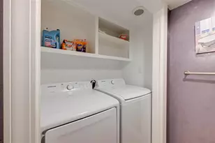 8427 Hearth Dr, Houston, TX 77054 - Photo 14