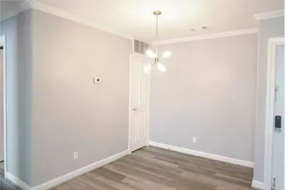 8427 Hearth Drive #36, Houston, TX 77054 - Photo 10