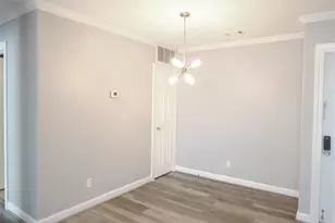 8427 Hearth Dr, Houston, TX 77054 - Photo 10