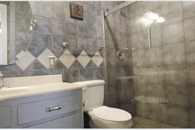 8427 Hearth Drive #36, Houston, TX 77054 - Photo 8