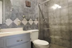8427 Hearth Dr, Houston, TX 77054 - Photo 8