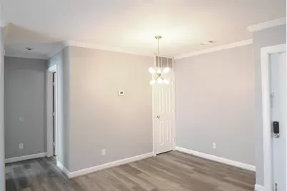 8427 Hearth Drive #36, Houston, TX 77054 - Photo 6