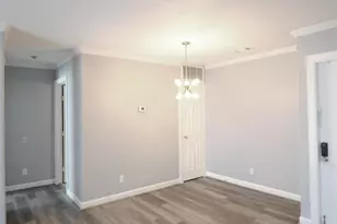 8427 Hearth Dr, Houston, TX 77054 - Photo 6