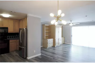 8427 Hearth Drive #36, Houston, TX 77054 - Photo 2