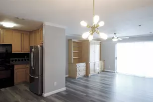 8427 Hearth Dr, Houston, TX 77054 - Photo 2