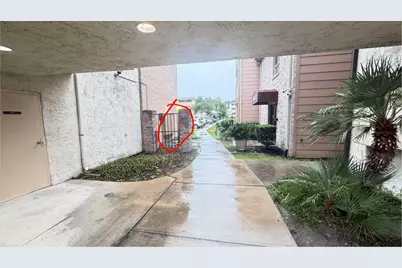 8427 Hearth Drive #36, Houston, TX 77054 - Photo 20