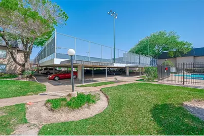 8427 Hearth Drive #36, Houston, TX 77054 - Photo 18