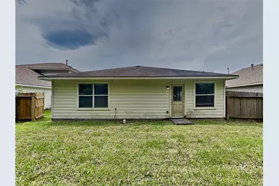 12038 Green Butte Court, Houston, TX 77044 - Photo 20