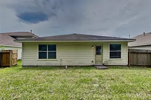 12038 Green Butte Ct, Houston, TX 77044 - Photo 20
