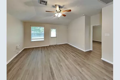 12038 Green Butte Court, Houston, TX 77044 - Photo 4