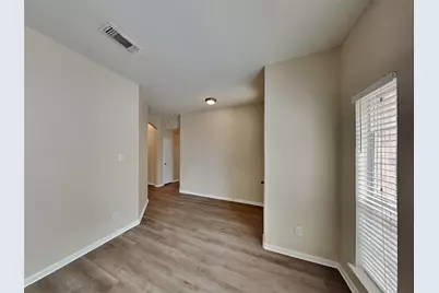 12038 Green Butte Court, Houston, TX 77044 - Photo 6