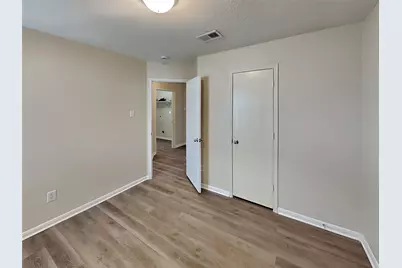 12038 Green Butte Court, Houston, TX 77044 - Photo 12