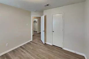 12038 Green Butte Ct, Houston, TX 77044 - Photo 12