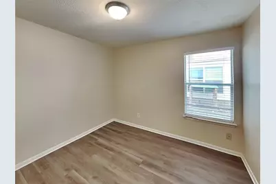 12038 Green Butte Court, Houston, TX 77044 - Photo 14