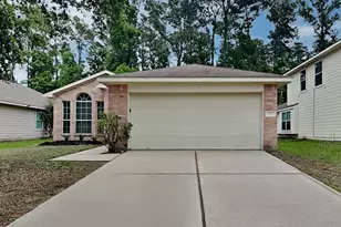 12038 Green Butte Ct, Houston, TX 77044 - Photo 1