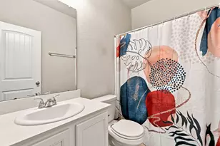 2307 Northern Great White Ct, Katy, TX 77449 - Photo 16