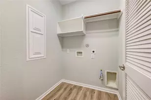 25419 Hall Meadow Ln, Katy, TX 77494 - Photo 38