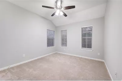 25419 Hall Meadow Lane, Katy, TX 77494 - Photo 36