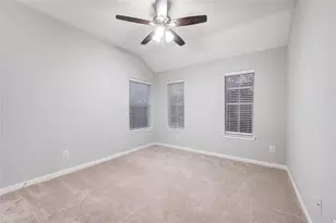 25419 Hall Meadow Ln, Katy, TX 77494 - Photo 36