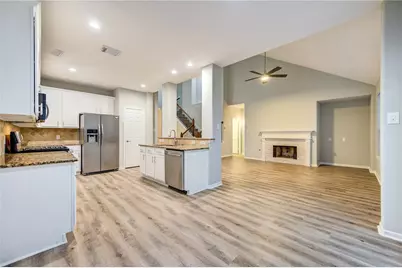 25419 Hall Meadow Lane, Katy, TX 77494 - Photo 18