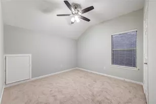 25419 Hall Meadow Ln, Katy, TX 77494 - Photo 36