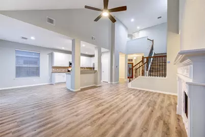 25419 Hall Meadow Lane, Katy, TX 77494 - Photo 22