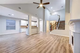 25419 Hall Meadow Ln, Katy, TX 77494 - Photo 22