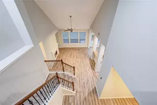 25419 Hall Meadow Ln, Katy, TX 77494 - Photo 32
