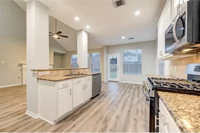 25419 Hall Meadow Lane, Katy, TX 77494 - Photo 14