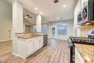 25419 Hall Meadow Ln, Katy, TX 77494 - Photo 14