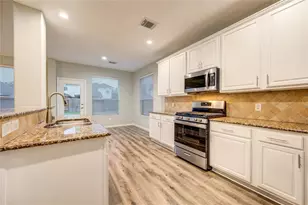 25419 Hall Meadow Ln, Katy, TX 77494 - Photo 12