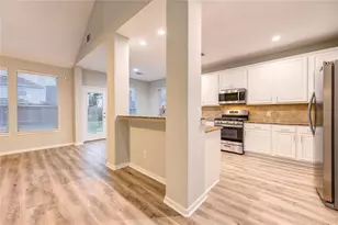 25419 Hall Meadow Ln, Katy, TX 77494 - Photo 12