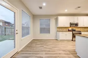 25419 Hall Meadow Ln, Katy, TX 77494 - Photo 18