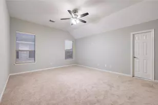 25419 Hall Meadow Ln, Katy, TX 77494 - Photo 30
