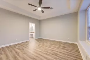 25419 Hall Meadow Ln, Katy, TX 77494 - Photo 24